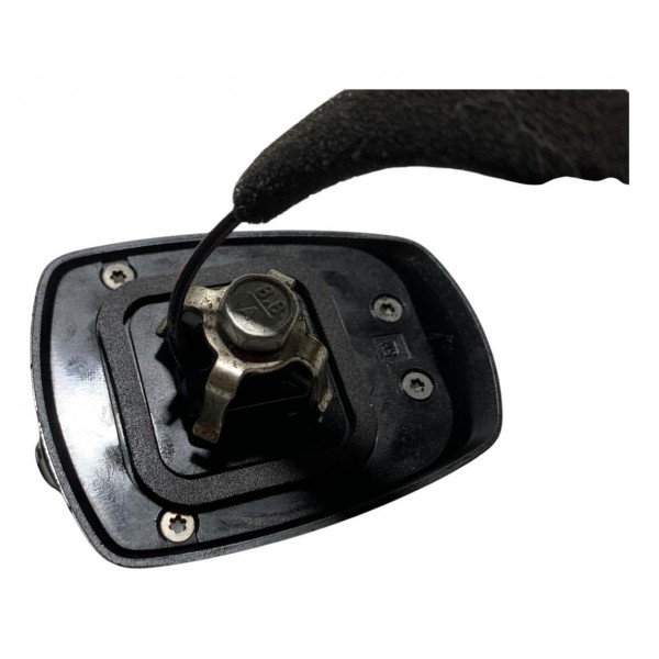 Base Antena Teto Chevrolet Cobalt Onix Prisma 2015 52036426