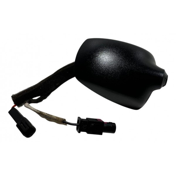 Base Antena Teto Chevrolet Cobalt Onix Prisma 2015 52036426.