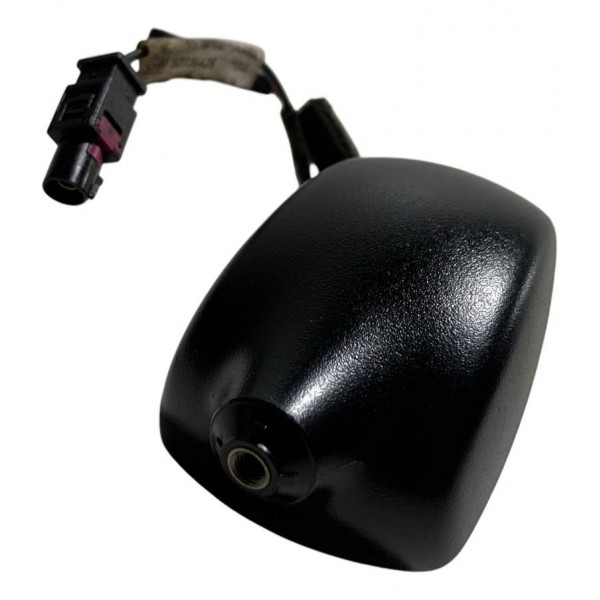 Base Antena Teto Chevrolet Cobalt Onix Prisma 2015 52036426.