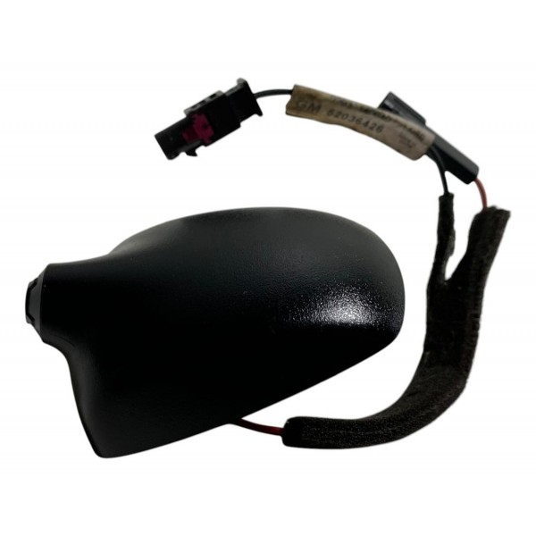 Base Antena Teto Chevrolet Cobalt Onix Prisma 2015 52036426.