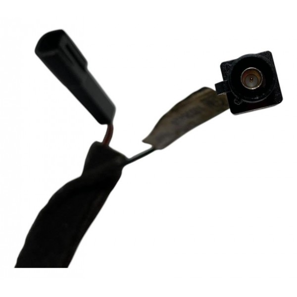 Base Antena Teto Chevrolet Cobalt Onix Prisma 2015 52036426.