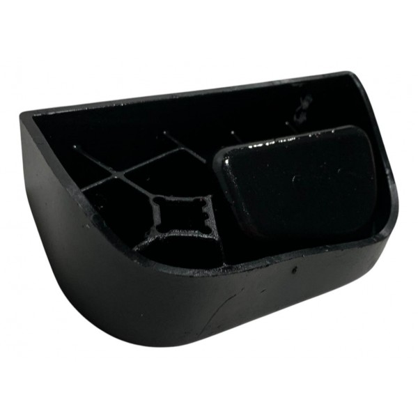 Alavanca Abertura Capo Fiat Punto 2009/2016