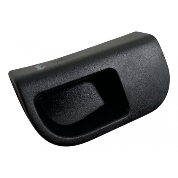 Alavanca Abertura Capo Fiat Punto 2009/2016