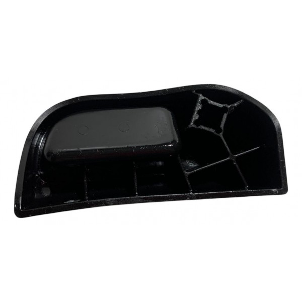 Alavanca Abertura Capo Fiat Punto 2009/2016