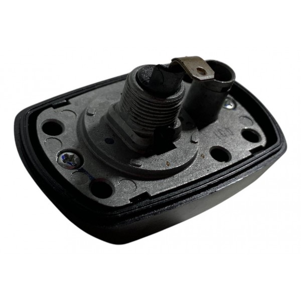 Base Antena Teto Hyundai Tucson 2005/2015