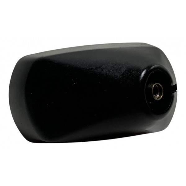 Base Antena Teto Hyundai Tucson 2005/2015