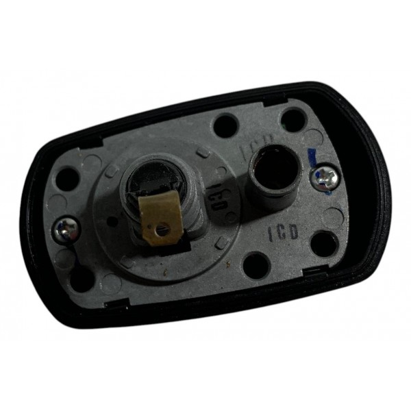 Base Antena Teto Hyundai Tucson 2005/2015