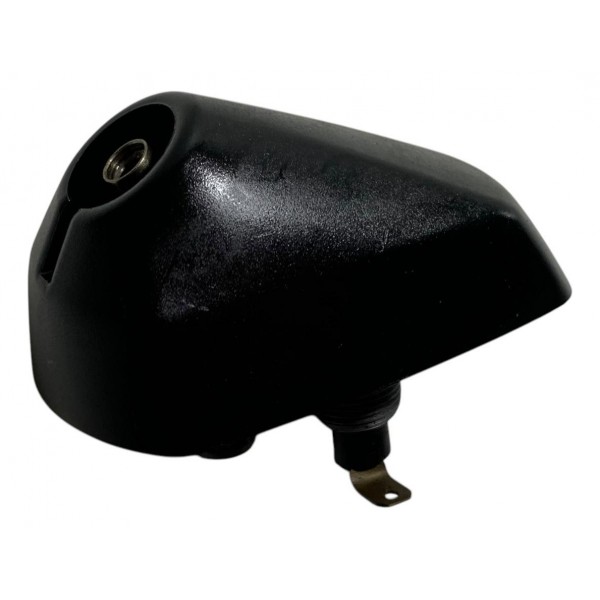 Base Antena Teto Hyundai Tucson 2005/2015