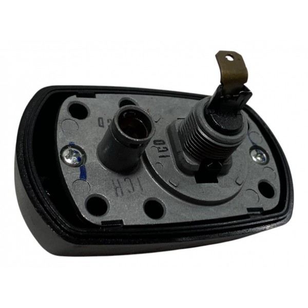 Base Antena Teto Hyundai Tucson 2005/2015