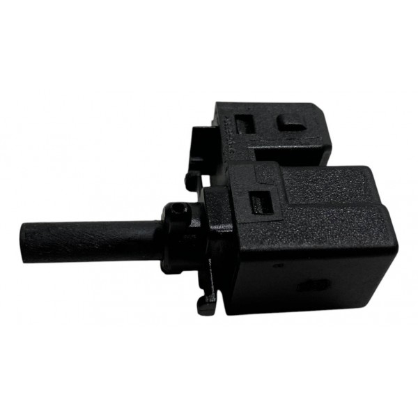 Sensor Interruptor Pedal Embreagem Ford Ka 1.0 1998