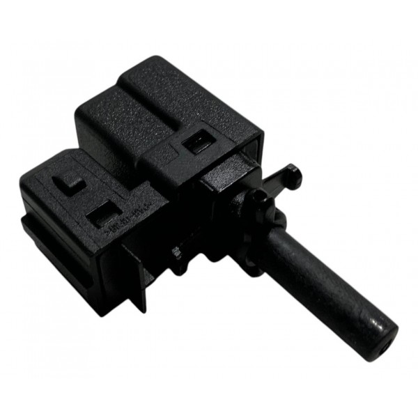 Sensor Interruptor Pedal Embreagem Ford Ka 1.0 1998