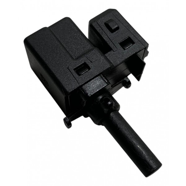 Sensor Interruptor Pedal Embreagem Ford Ka 1.0 1998