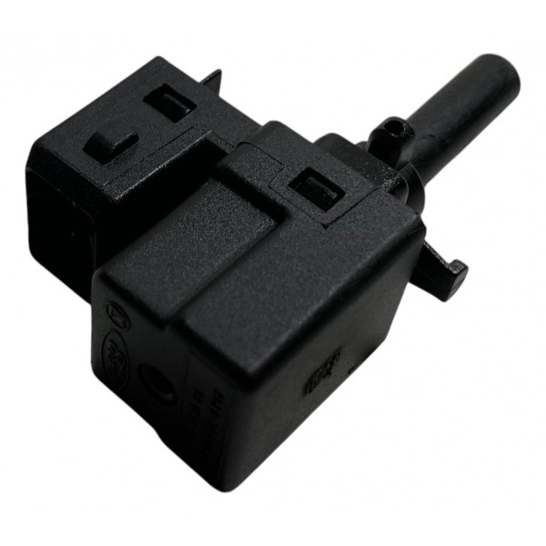 Sensor Interruptor Pedal Embreagem Ford Ka 1.0 1998