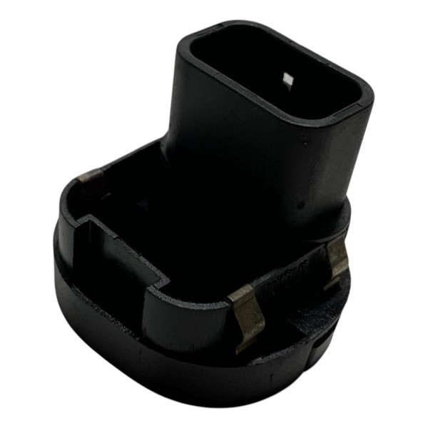 Botão Vidro Elétrico Dianteiro Direito Ford Ka 1.0 1998