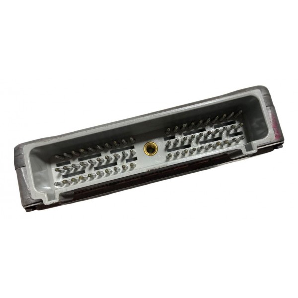 Módulo Injeção Ford Ka 1.0 1998