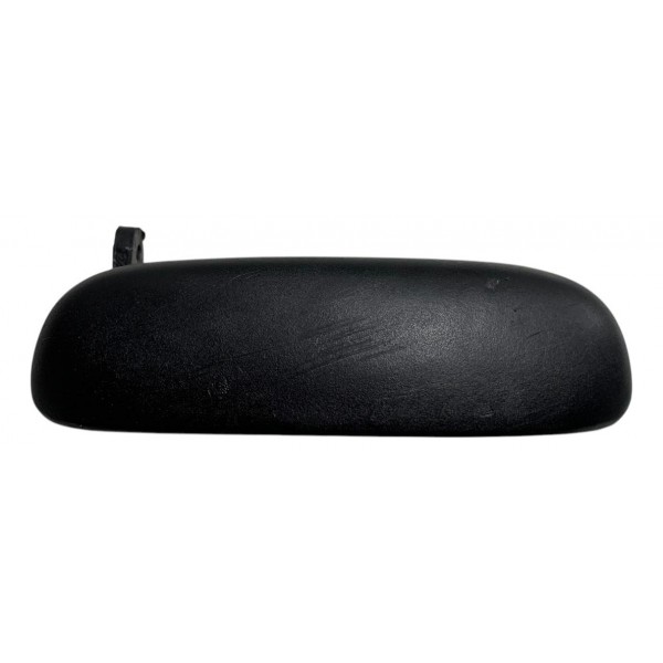 Maçaneta Externa Dianteira Direita Ford Ka 1.0 1998