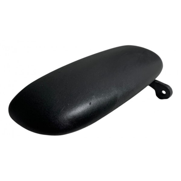 Maçaneta Externa Dianteira Direita Ford Ka 1.0 1998