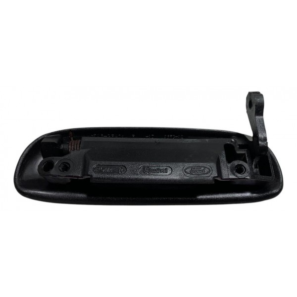 Maçaneta Externa Dianteira Direita Ford Ka 1.0 1998