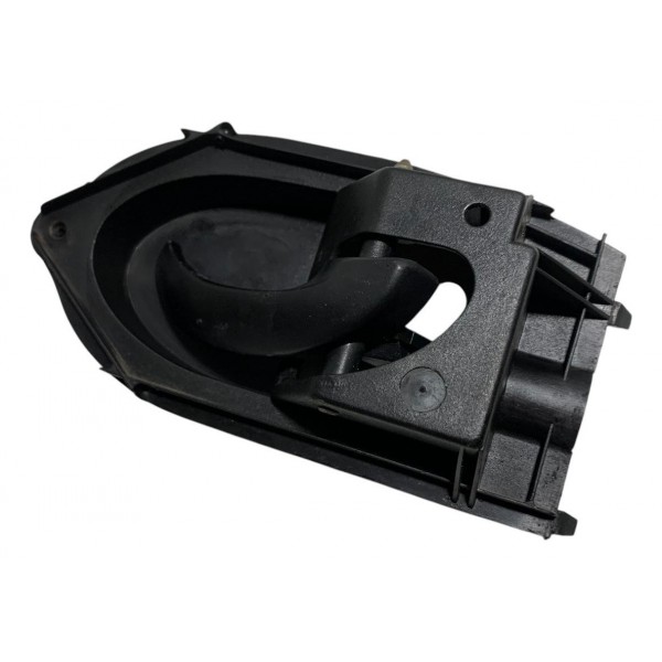 Maçaneta Interna Direita Ford Ka 1.0 1997/2007 97kgb22600ag Original Foto