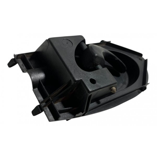 Maçaneta Interna Direita Ford Ka 1.0 1997/2007 97kgb22600ag Original Foto