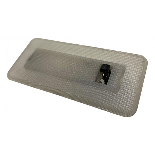 Luz Teto Cortesia Ford Ka 1.0 1998