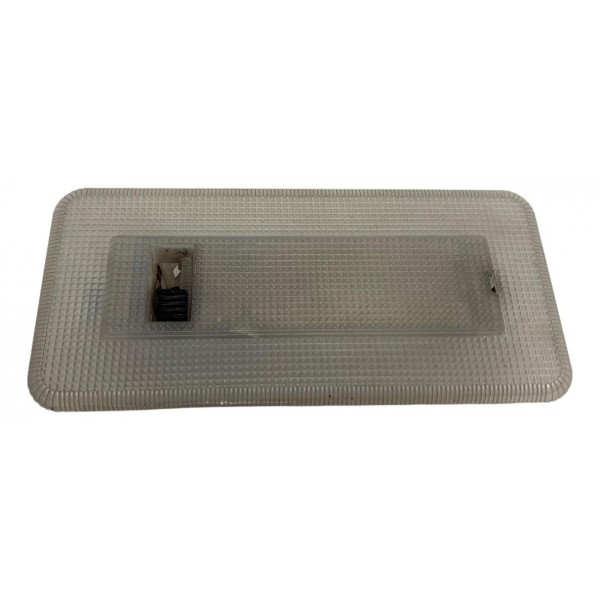 Luz Teto Cortesia Ford Ka 1.0 1998