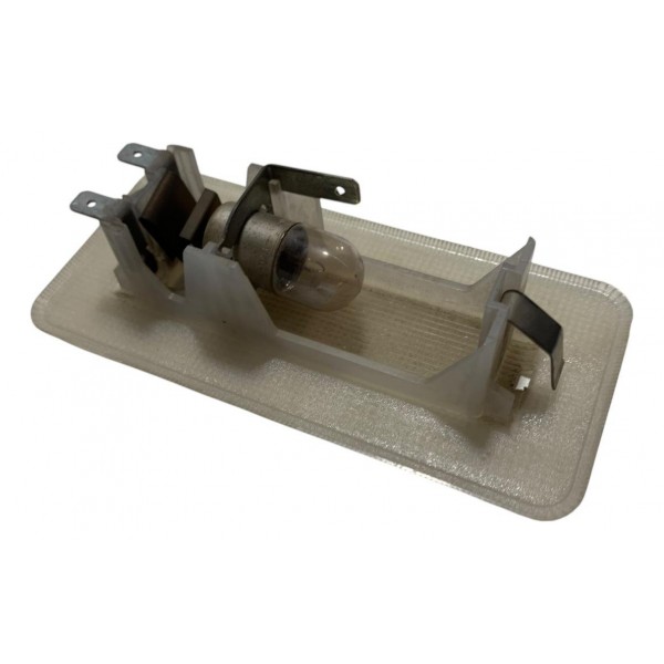 Luz Teto Cortesia Ford Ka 1.0 1998