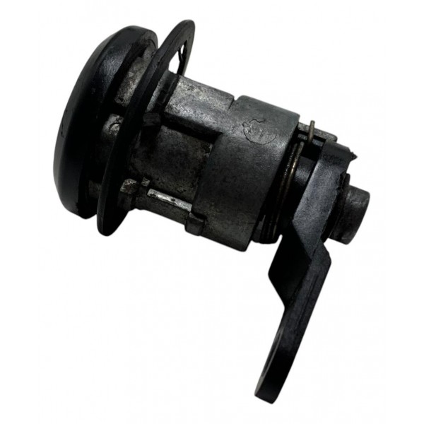 Miolo Cilindro Chave Dianteira Esquerda Ford Ka 1.0 1998