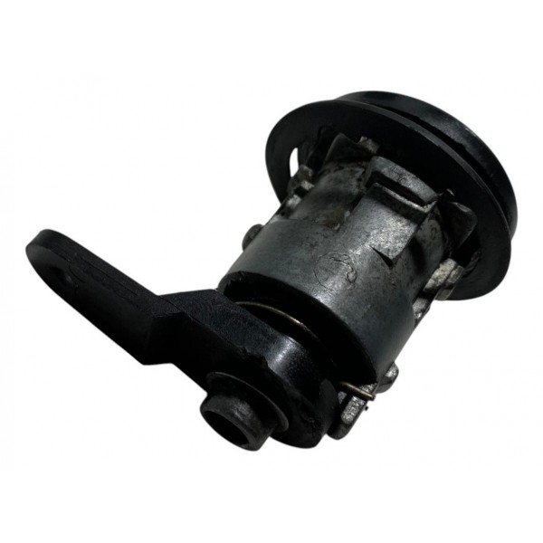 Miolo Cilindro Chave Dianteira Esquerda Ford Ka 1.0 1998