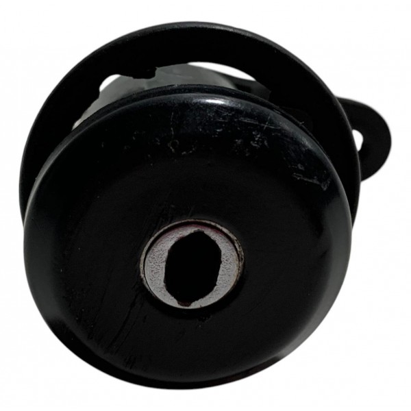 Miolo Cilindro Chave Dianteira Esquerda Ford Ka 1.0 1998