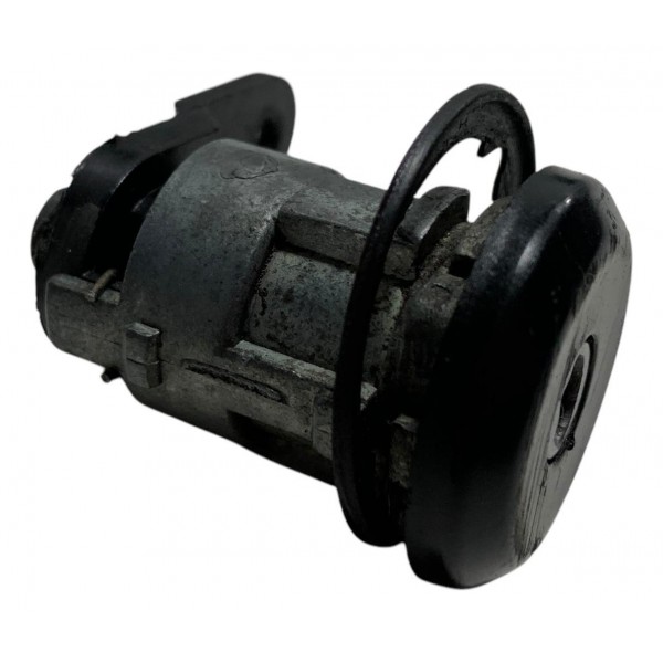 Miolo Cilindro Chave Dianteira Esquerda Ford Ka 1.0 1998