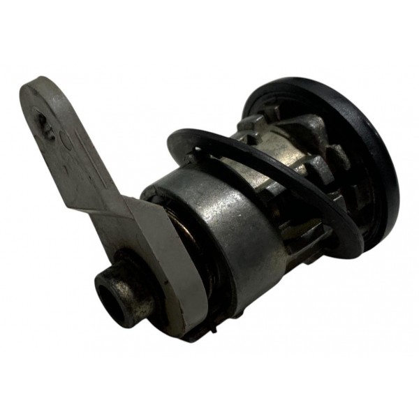 Miolo Cilindro Chave Dianteira Direita Ford Ka 1.0 1998