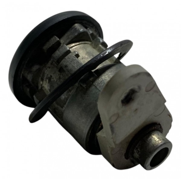 Miolo Cilindro Chave Dianteira Direita Ford Ka 1.0 1998