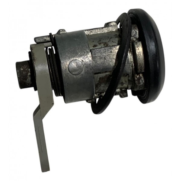 Miolo Cilindro Chave Dianteira Direita Ford Ka 1.0 1998