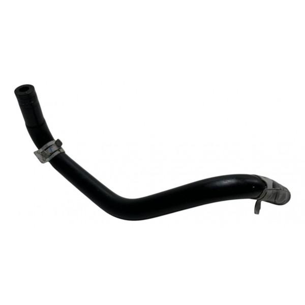 Mangueira Respiro Coletor Chevrolet Onix Prisma 1.4 2014