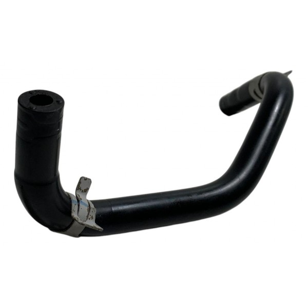 Mangueira Respiro Coletor Chevrolet Onix Prisma 1.4 2014