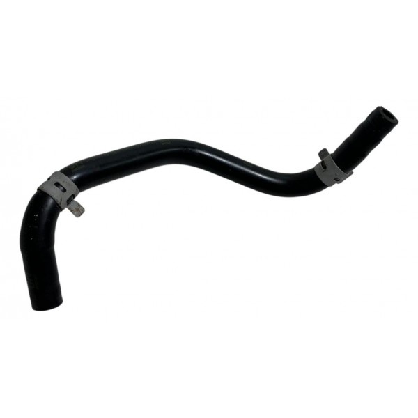 Mangueira Respiro Coletor Chevrolet Onix Prisma 1.4 2014