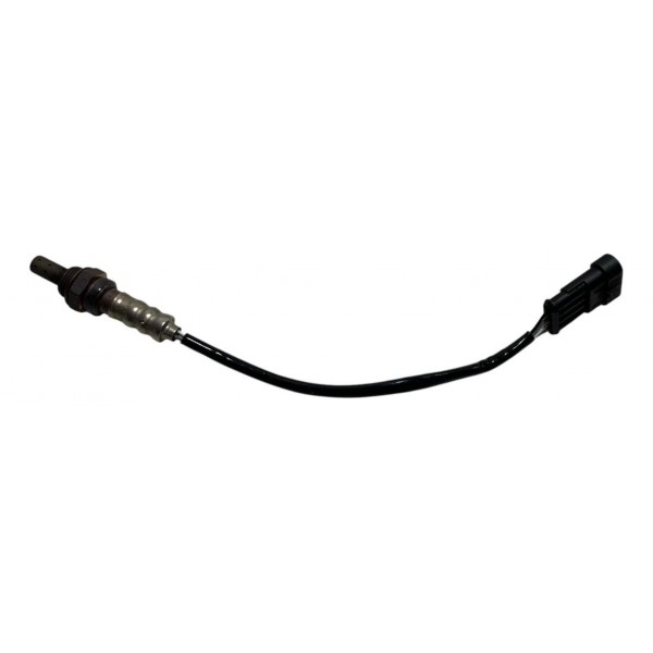 Sonda Lambda Fiat Uno Palio Fire 2011
