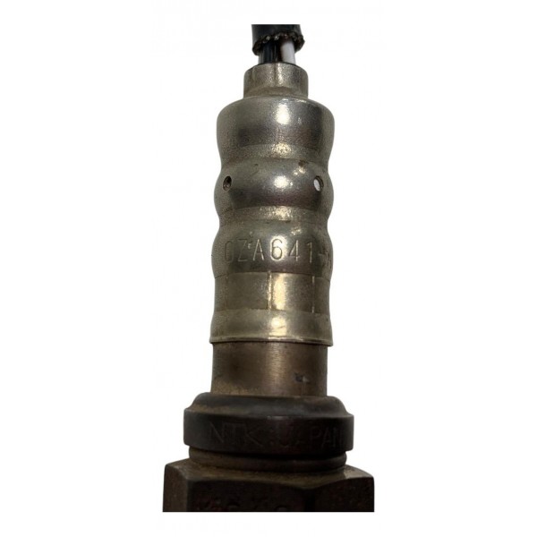 Sonda Lambda Fiat Uno Palio Fire 2011