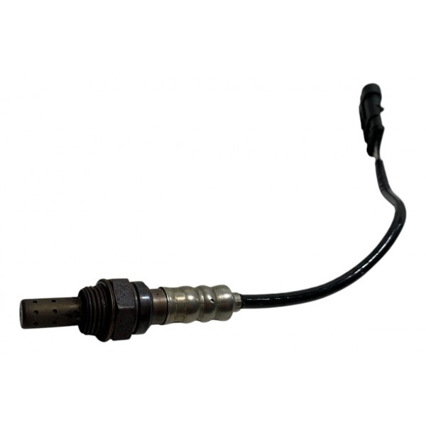 Sonda Lambda Fiat Uno Palio Fire 2011