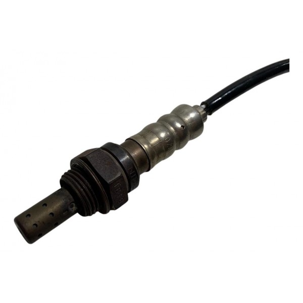 Sonda Lambda Fiat Uno Palio Fire 2011