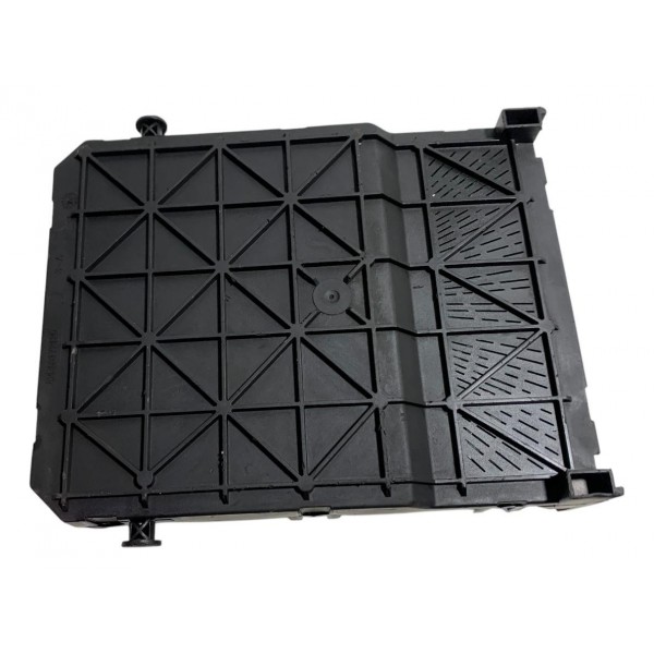Módulo Bsi Caixa Fusíveis Peugeot 206 207 1.4 2004/2012