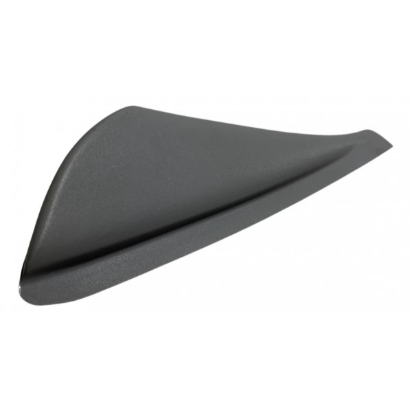 Acabamento Interno Retrovisor Direito Citroen Picasso 2007