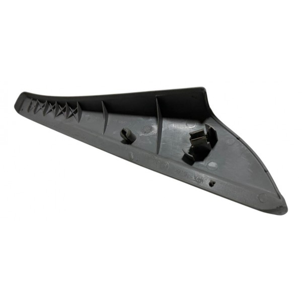 Acabamento Interno Retrovisor Direito Citroen Picasso 2007