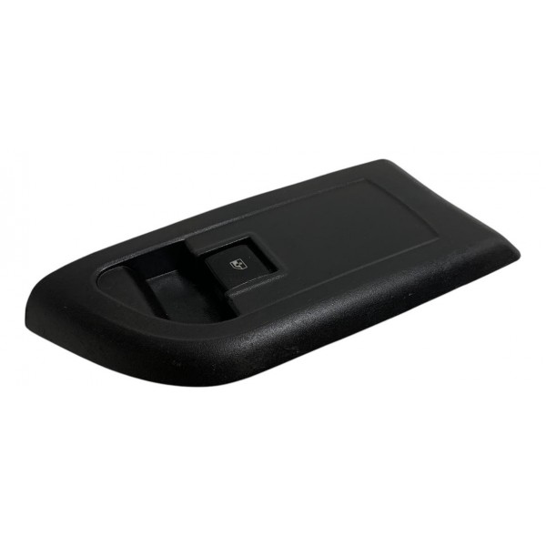 Botão Vidro Elétrico Direito Chevrolet Onix Prisma 2014/2019