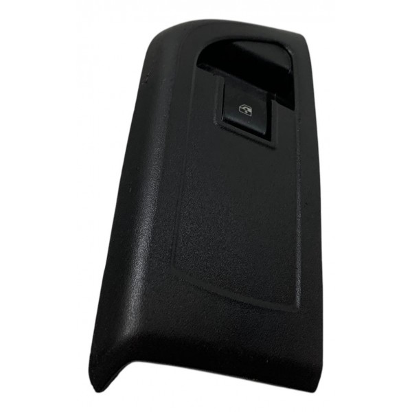 Botão Vidro Elétrico Direito Chevrolet Onix Prisma 2014/2019