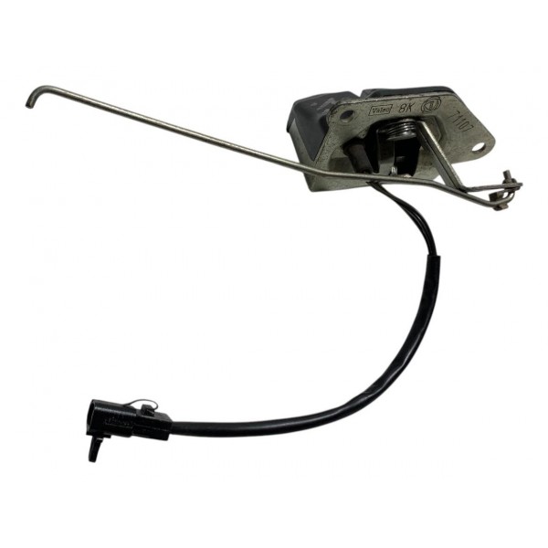 Fechadura Tampa Traseira Fiat Palio Weekend Adventure 2013