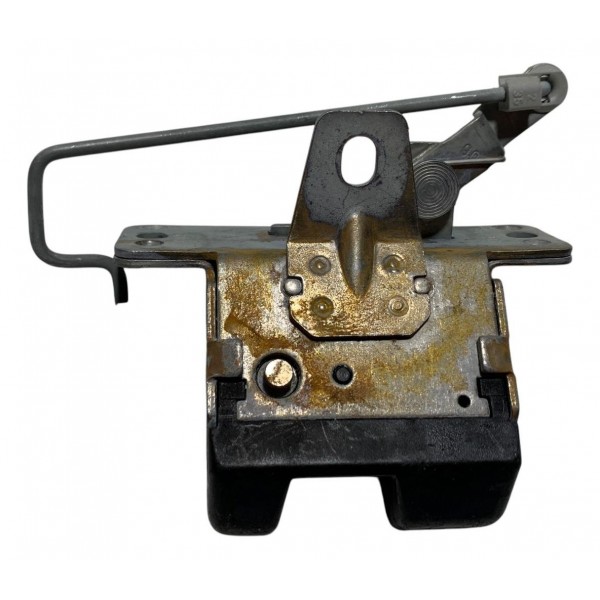 Fechadura Tampa Traseira Chevrolet Astra 1999/2011