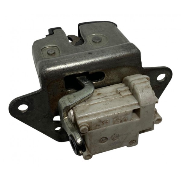 Fechadura Tampa Traseira Fiat Linea 2011