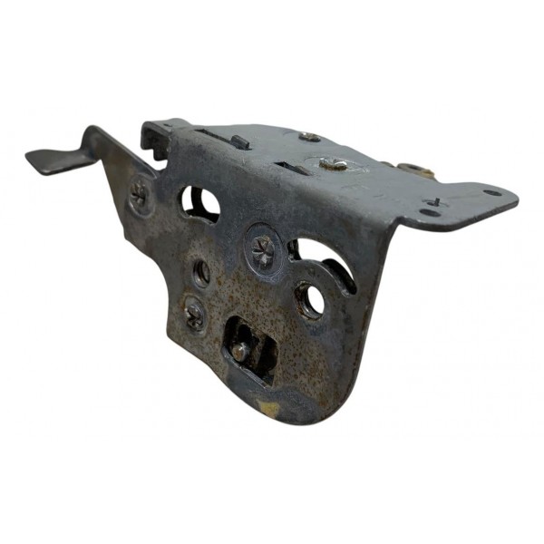 Fechadura Interna Dianteira Esquerda Fiat Uno Premio 1996